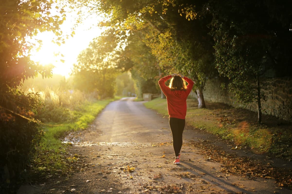 Race Day Carb Fueling: The Science of Not Bonking