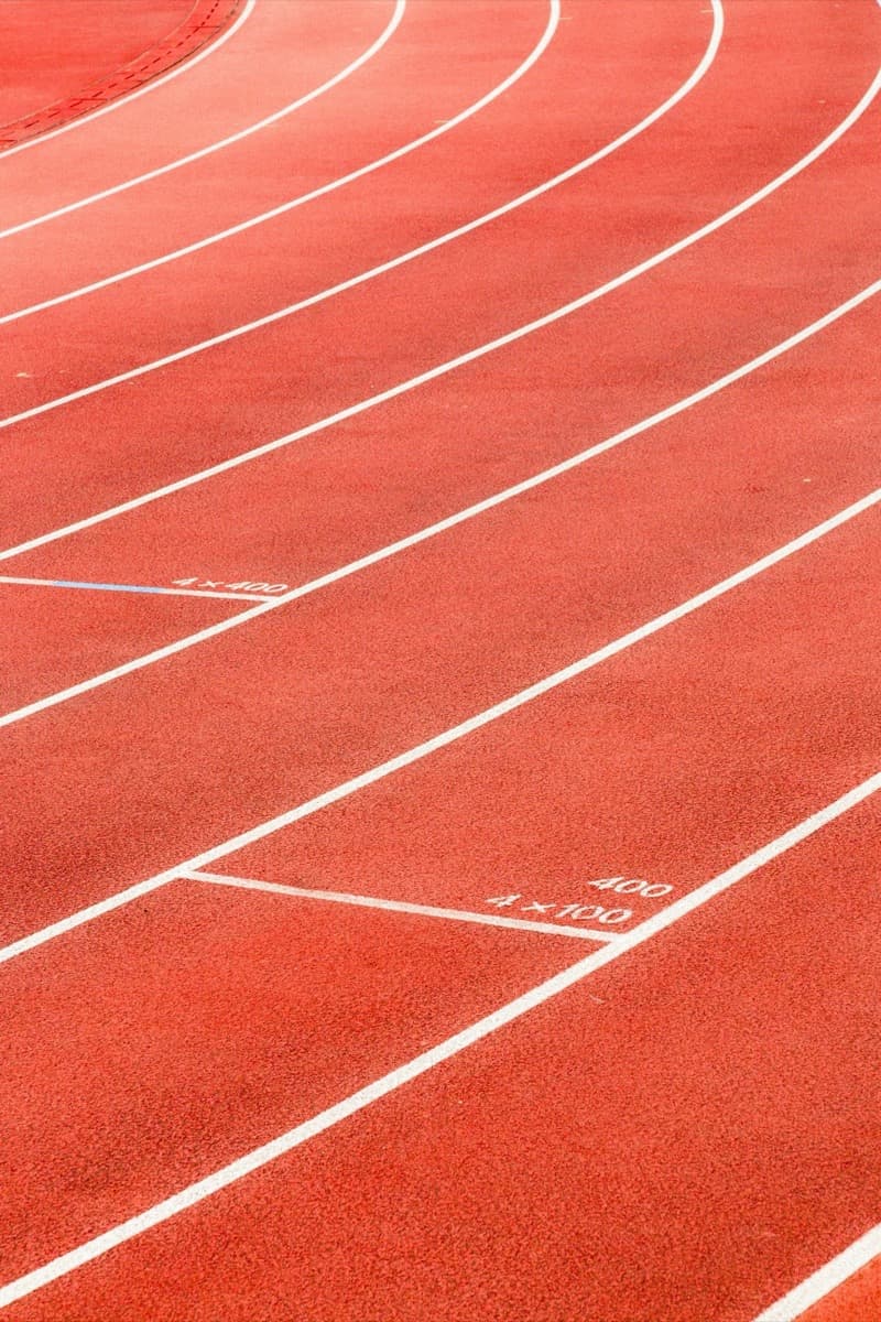 Understanding VDOT: The Science Behind Your Training Paces