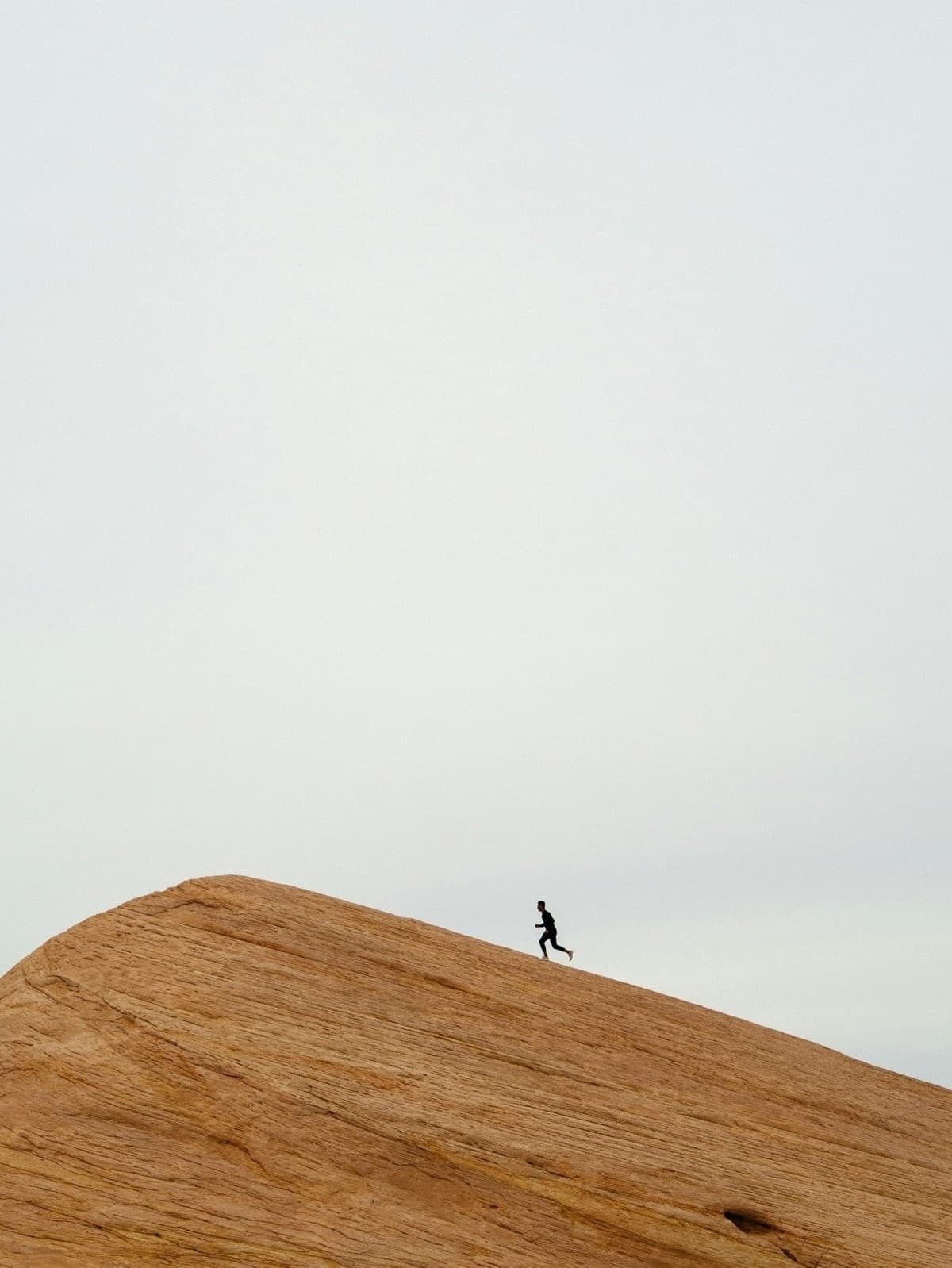 The 5 Training Zones Explained: Run Smarter, Not Harder